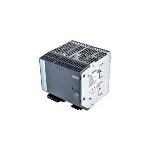 6EP1434-2BA20 SIEMENS