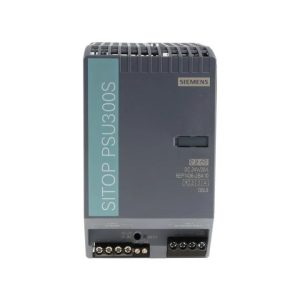 6EP1436-2BA10 SIEMENS