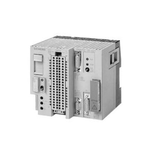 6ES5095-8MA05 SIEMENS