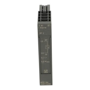 6ES7134-4GB11-0AB0 SIEMENS