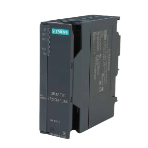 6ES7153-2BA10-0XB0 SIEMENS