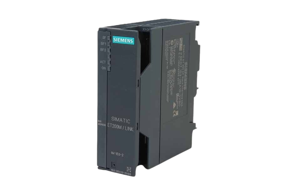 6ES7153-2BA10-0XB0 SIEMENS