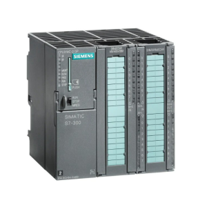 6ES7314-6CH04-0AB0 SIEMENS