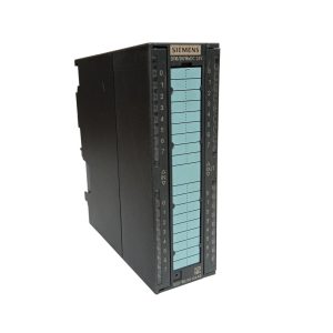 6ES7323-1BL00-0AA0 SIEMENS