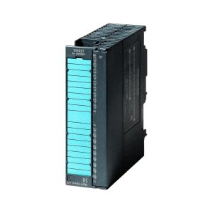 6ES7331-7KF02-0AB0 SIEMENS