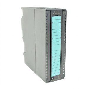 6ES7332-5HF00-0AB0 SIEMENS