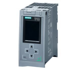 6ES7515-2FM01-0AB0 SIEMENS