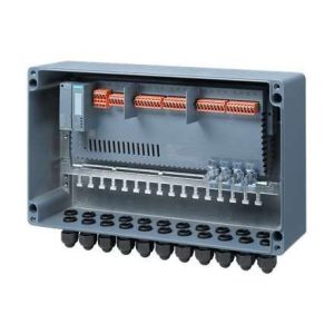 6ES7655-5PX11-1AX0 SIEMENS