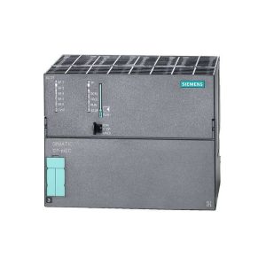 6ES7677-1DD10-0BH0 SIEMENS