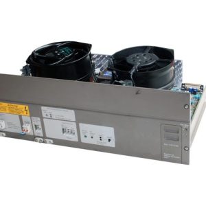 6EW1861-2AC SIEMENS
