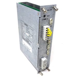 6EW1861-3BA SIEMENS
