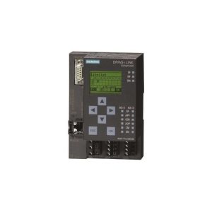6GK1415-2BA20 SIEMENS