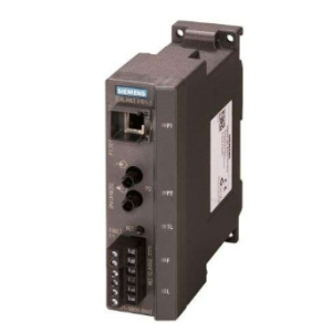 6GK5101-1BC00-2AA3 SIEMENS