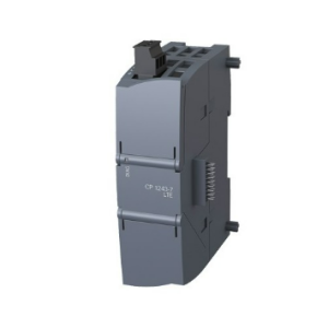 6GK7243-7KX30-0XE0 SIEMENS