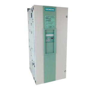 6RA7085-6DV62-0-Z SIEMENS