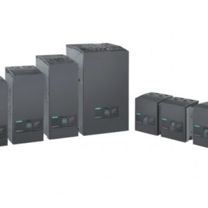 6RA8000-0MV62-0AA0-Z G00+G20+S01 SIEMENS