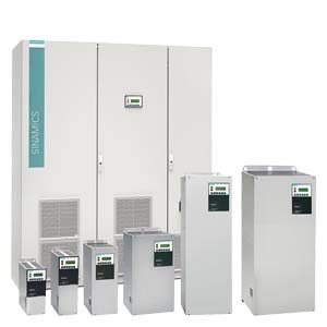6SE0100-1AC28-8AA7-Z G01+L00+L10 SIEMENS