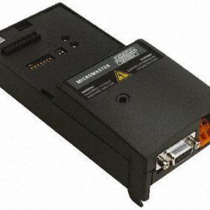 6SE6400-1PB00-0AA0 SIEMENS