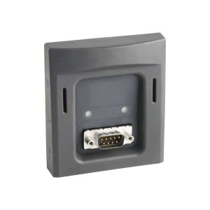 6SE6400-1PC00-0AA0 SIEMENS