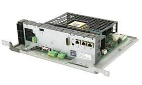 6SL3350-6TK00-0EA0 SIEMENS