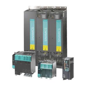 6SL3351-1AE35-0AA2 SIEMENS