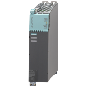 6SL3352-1AG38-8FA1 SIEMENS