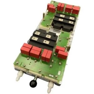 6SL3912-5AP36-0AA0 SIEMENS