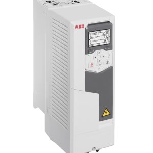 ACS5800109A54 ABB