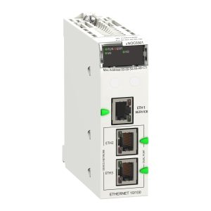 BMENOC0301 SCHNEIDER