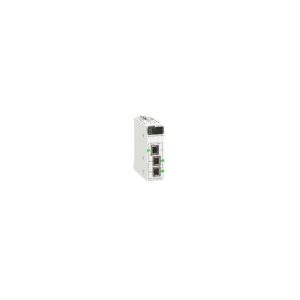 BMENOC0321 SCHNEIDER