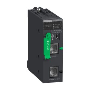 BMXP342020 SCHNEIDER