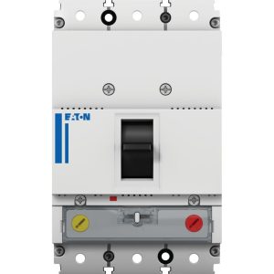 BZME1-A25-BT EATON