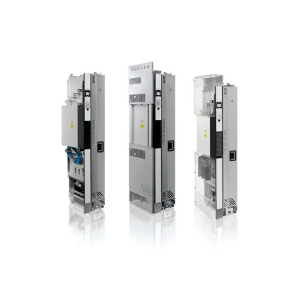 ACS800-104 R8I PM9 PRE-ASSEM.KIT8 +Q950 ABB