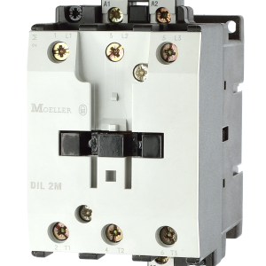 DIL2M (230V50Hz,240V60Hz) EATON