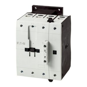 DILMP200(RAC240) EATON