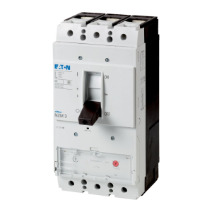 NZMH3-S250 EATON