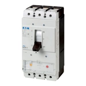NZMN3-A500 EATON