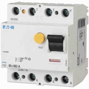 PXF-80/4/01-A EATON