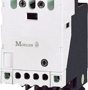 S-G-PKZ2 24VDC EATON