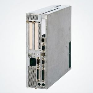 6FC5210-0DF05-0AA0 SIEMENS