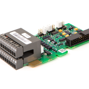 181B0287 DANFOSS