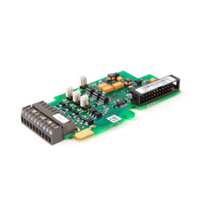 181B0292 DANFOSS