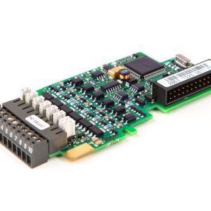 181B0301 DANFOSS
