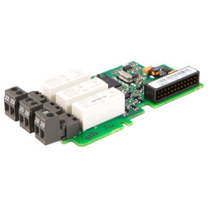 181B0304 DANFOSS