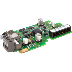 181B0323 DANFOSS