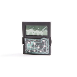 181B0413 DANFOSS