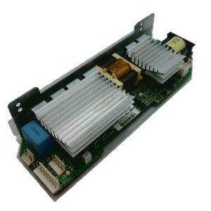 181B0503 DANFOSS