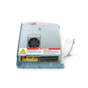 181B0644 DANFOSS