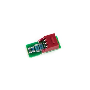181B0658 DANFOSS