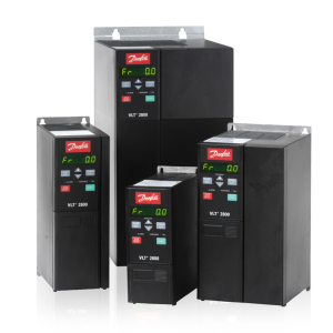195N1037 DANFOSS